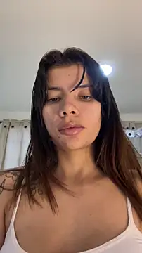 adop me   online show from October 8, 2025, 10:21 pm