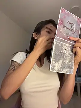 adop me   online show from October 9, 2025, 10:43 pm