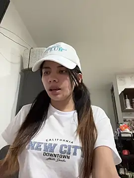 adop me   online show from March 13, 2026, 9:31 pm