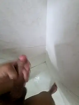 Snapshot of dfsafadao chatting on March 14, 2025, 12:32 am dfsafadao online show from March 14, 2025, 12:32 am