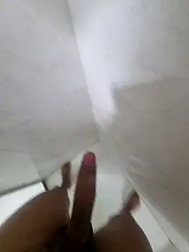 Snapshot of dfsafadao chatting on January 5, 2025, 11:55 pm dfsafadao online show from January 5, 2025, 11:55 pm