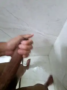 dfsafadao online show from December 20, 2025, 12:57 am