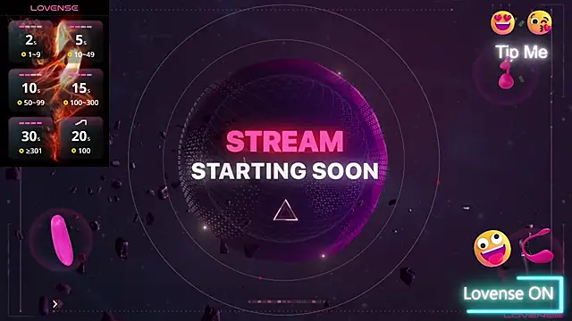 SweetHotLipsX39 online show from January 9, 2026, 8:16 pm