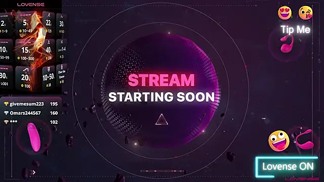 SweetHotLipsX39 online show from February 20, 2026, 10:17 am