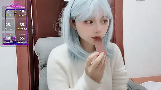 Snapshot of QQ88-99 chatting on November 10, 2025, 8:30 am QQ88-99 online show from November 10, 2025, 8:30 am