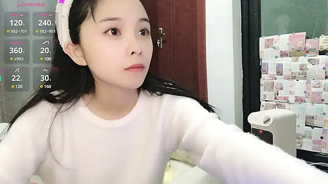 QQ88-99 online show from February 9, 2025, 12:41 pm