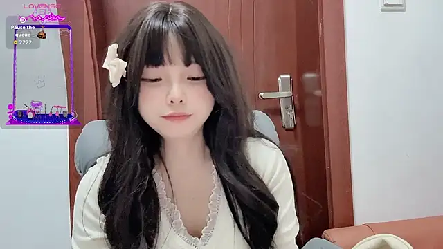 Snapshot of QQ88-99 chatting on November 27, 2025, 9:43 am QQ88-99 online show from November 27, 2025, 9:43 am