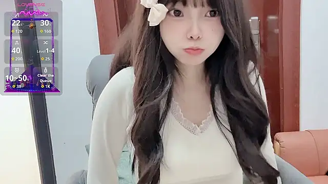 Snapshot of QQ88-99 chatting on November 26, 2025, 6:46 am QQ88-99 online show from November 26, 2025, 6:46 am