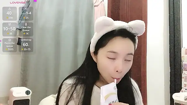 QQ88-99 online show from February 20, 2025, 6:06 am