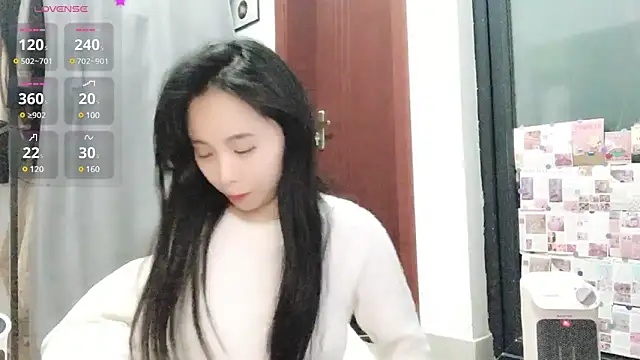 QQ88-99 online show from February 7, 2025, 2:04 pm