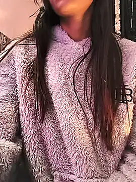 Anushka Rajput05 online show from January 16, 2025, 6:27 pm