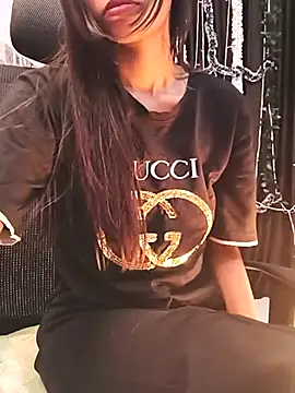 Anushka Rajput05 online show from February 24, 2025, 4:47 pm