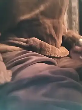 Anushka Rajput05 online show from December 25, 2024, 12:47 pm