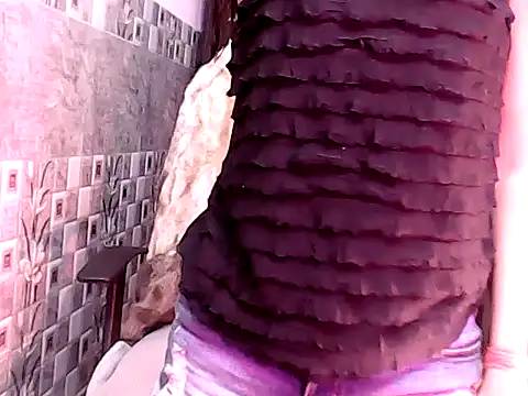 Anushka Rajput05 online show from December 20, 2024, 9:43 am