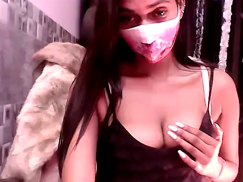 Anushka Rajput05 online show from December 29, 2024, 2:42 pm