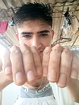 PhilipRich online show from November 22, 2025, 2:05 pm