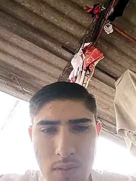 PhilipRich online show from October 16, 2025, 2:03 pm