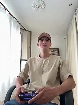 Snapshot of PhilipRich chatting on March 27, 2026, 5:25 pm PhilipRich online show from March 27, 2026, 5:25 pm