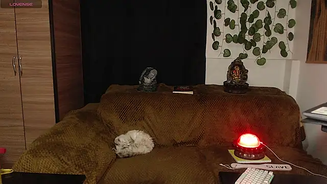 Snapshot of mariangel_tattooed_barbie chatting on December 24, 2024, 6:00 am mariangel tattooed barbie online show from December 24, 2024, 6:00 am