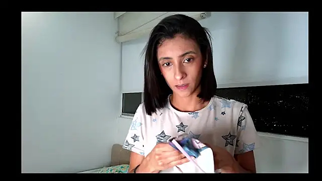 thedianakaro online show from February 27, 2025, 3:29 am