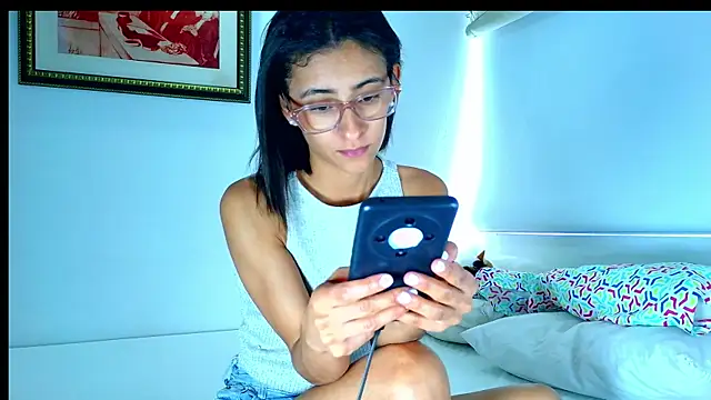 thedianakaro online show from October 26, 2025, 8:31 pm