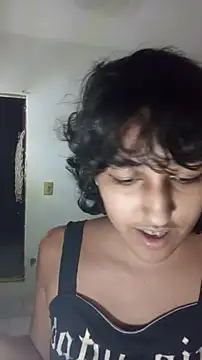 Sw Mahnenwolf online show from January 11, 2026, 12:12 pm