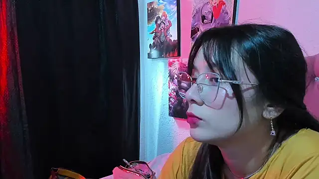 Snapshot of teffy_lee chatting on June 15, 2026, 8:41 pm teffy lee online show from June 15, 2026, 8:41 pm