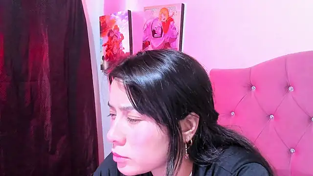 Snapshot of teffy_lee chatting on June 19, 2026, 8:03 pm teffy lee online show from June 19, 2026, 8:03 pm