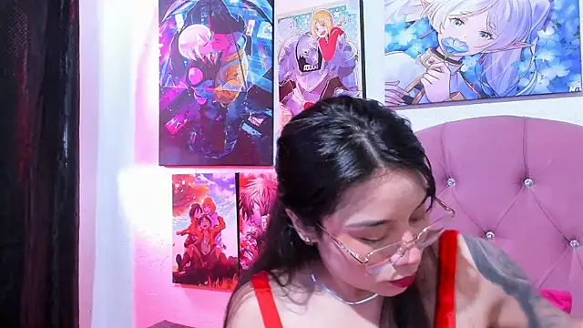 Snapshot of teffy_lee chatting on July 31, 2026, 8:50 pm teffy lee online show from July 31, 2026, 8:50 pm