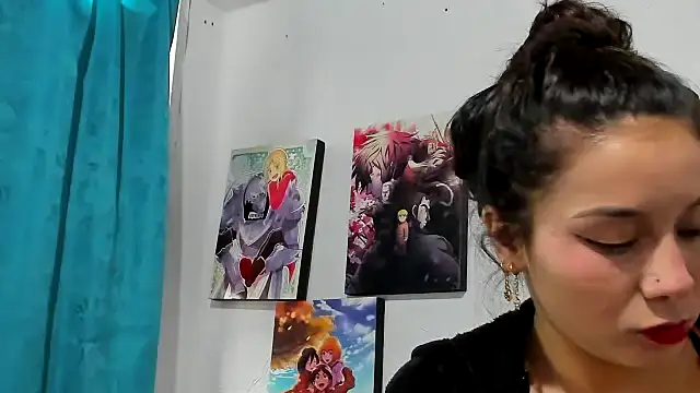 teffy lee online show from February 10, 2026, 9:14 pm