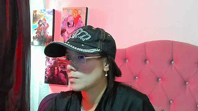 Snapshot of teffy_lee chatting on June 12, 2026, 8:06 pm teffy lee online show from June 12, 2026, 8:06 pm