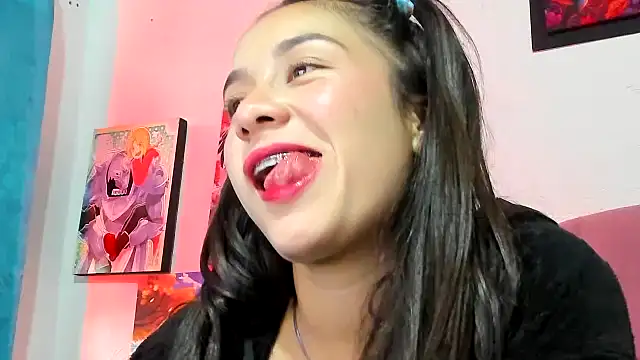 teffy lee online show from March 16, 2026, 9:06 pm