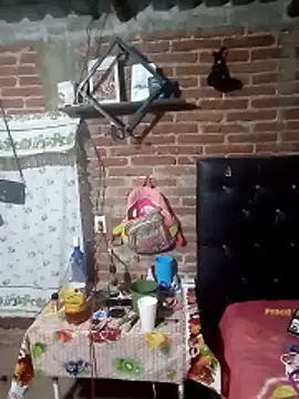 Snapshot of yovana13 chatting on November 16, 2025, 5:23 am yovana13 online show from November 16, 2025, 5:23 am