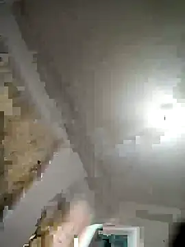 Snapshot of yovana13 chatting on November 29, 2025, 5:24 pm yovana13 online show from November 29, 2025, 5:24 pm