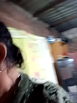 Snapshot of yovana13 chatting on October 4, 2025, 3:02 pm yovana13 online show from October 4, 2025, 3:02 pm