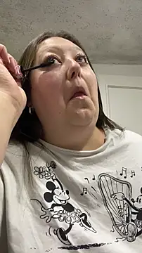 Chloee ep online show from March 21, 2026, 5:08 am