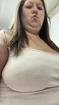 Chloee ep online show from April 2, 2026, 5:03 am