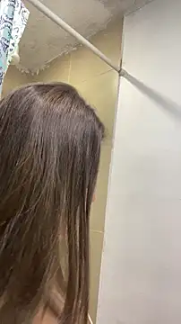 Chloee ep online show from April 5, 2026, 5:03 am