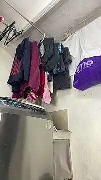 Snapshot of Chloee_ep chatting on October 12, 2025, 1:40 am Chloee ep online show from October 12, 2025, 1:40 am