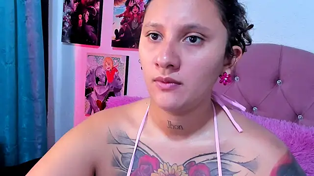 Snapshot of Mila_nixon02 chatting on November 21, 2025, 3:44 pm Mila nixon02 online show from November 21, 2025, 3:44 pm