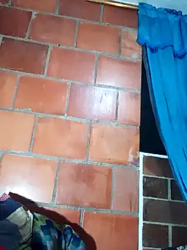 Jacob vidal4 online show from February 12, 2026, 11:59 pm