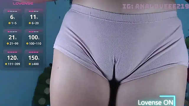 ana studio online show from May 16, 2026, 5:12 pm