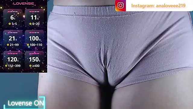 ana studio online show from April 7, 2026, 2:52 pm