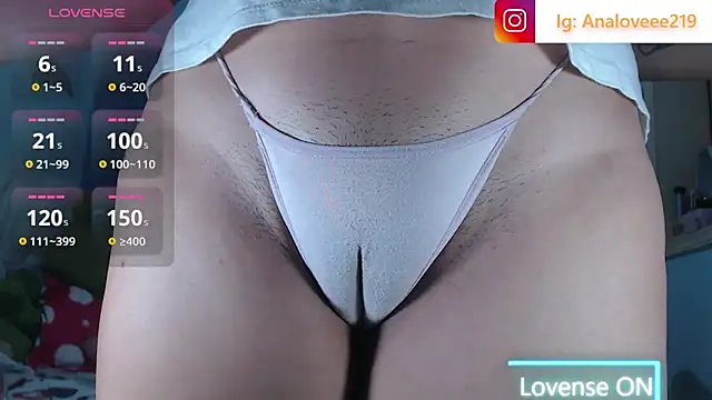 ana studio online show from July 21, 2026, 1:12 pm
