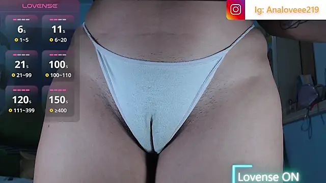 ana studio online show from July 6, 2026, 9:28 pm