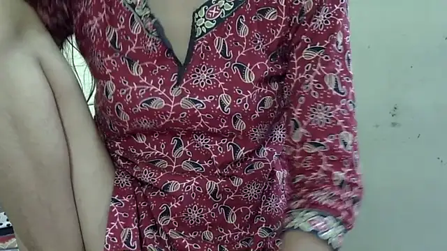 Snapshot of manisha_baby chatting on October 11, 2025, 5:08 am manisha baby online show from October 11, 2025, 5:08 am