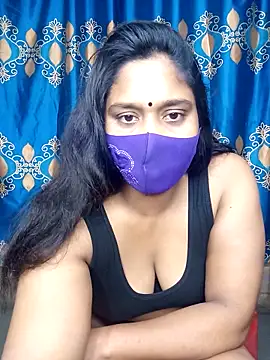 Hot Maleka online show from March 20, 2025, 6:08 am