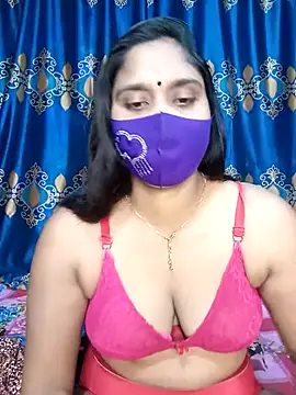 Hot Maleka online show from March 2, 2025, 12:36 pm