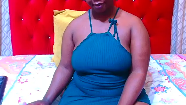 sexychocolatbox10 online show from September 21, 2025, 5:45 am