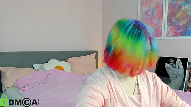 Sara Robinson online show from November 26, 2025, 2:44 am